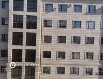 106.9 м², 3-комнатная квартира, этаж 4 из 5, 107 м², изображение - 18