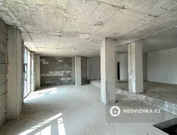 Торговое помещение, этаж 1 из 12, 818 м²