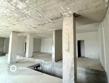 Торговое помещение, этаж 1 из 12, 818 м²
