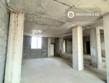 Торговое помещение, этаж 1 из 12, 818 м²