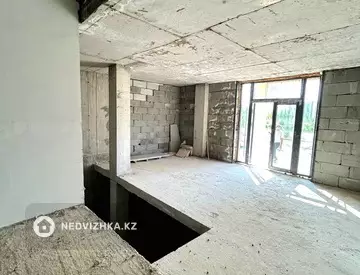 Торговое помещение, этаж 1 из 12, 818 м²