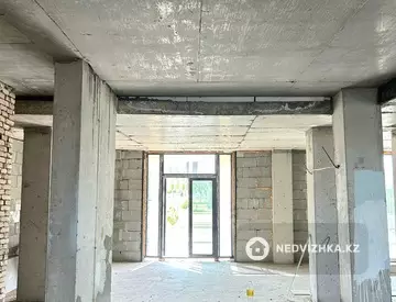 818 м², Торговое помещение, этаж 1 из 12, 818 м², изображение - 4
