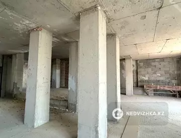 818 м², Торговое помещение, этаж 1 из 12, 818 м², изображение - 6