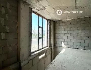 818 м², Торговое помещение, этаж 1 из 12, 818 м², изображение - 8