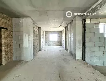 818 м², Торговое помещение, этаж 1 из 12, 818 м², изображение - 7