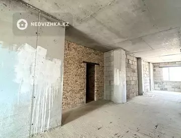 818 м², Торговое помещение, этаж 1 из 12, 818 м², изображение - 9
