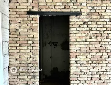 818 м², Торговое помещение, этаж 1 из 12, 818 м², изображение - 5