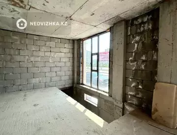 818 м², Торговое помещение, этаж 1 из 12, 818 м², изображение - 10