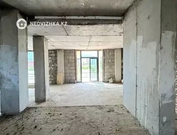 818 м², Торговое помещение, этаж 1 из 12, 818 м², изображение - 12