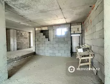 818 м², Торговое помещение, этаж 1 из 12, 818 м², изображение - 11