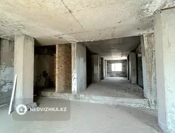 818 м², Торговое помещение, этаж 1 из 12, 818 м², изображение - 14