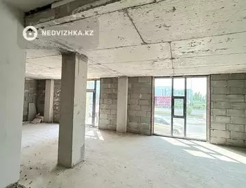 818 м², Торговое помещение, этаж 1 из 12, 818 м², изображение - 13