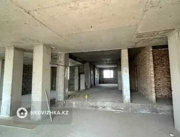 818 м², Торговое помещение, этаж 1 из 12, 818 м², изображение - 15