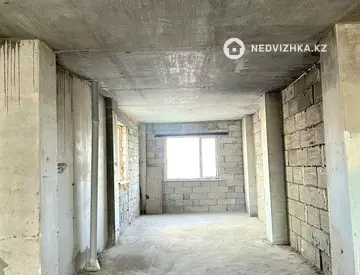 818 м², Торговое помещение, этаж 1 из 12, 818 м², изображение - 16