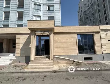 818 м², Торговое помещение, этаж 1 из 12, 818 м², изображение - 17