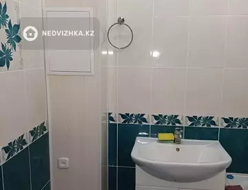 63 м², 4-комнатная квартира, этаж 2 из 5, 63 м², изображение - 4
