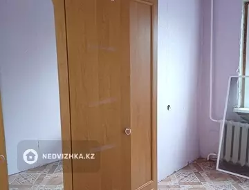 63 м², 4-комнатная квартира, этаж 2 из 5, 63 м², изображение - 5