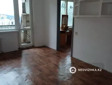 63 м², 4-комнатная квартира, этаж 2 из 5, 63 м², изображение - 6