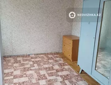 63 м², 4-комнатная квартира, этаж 2 из 5, 63 м², изображение - 10