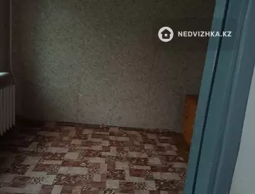 63 м², 4-комнатная квартира, этаж 2 из 5, 63 м², изображение - 11