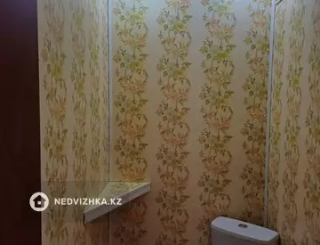 63 м², 4-комнатная квартира, этаж 2 из 5, 63 м², изображение - 13