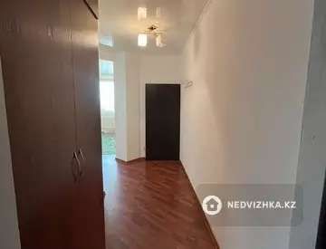 40.8 м², 2-комнатная квартира, этаж 17 из 20, 41 м², изображение - 3