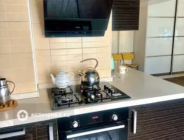 63 м², 2-комнатная квартира, этаж 3 из 5, 63 м², изображение - 6
