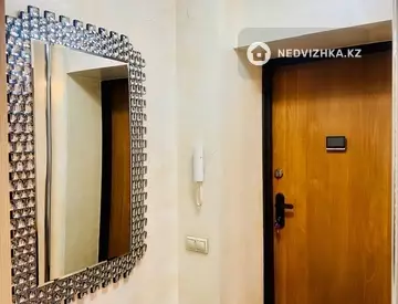63 м², 2-комнатная квартира, этаж 3 из 5, 63 м², изображение - 7
