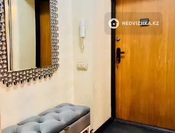 63 м², 2-комнатная квартира, этаж 3 из 5, 63 м², изображение - 8