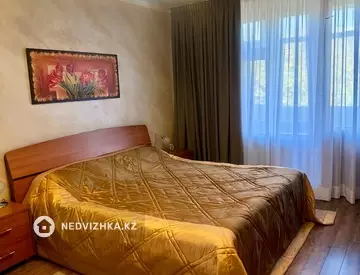 63 м², 2-комнатная квартира, этаж 3 из 5, 63 м², изображение - 12