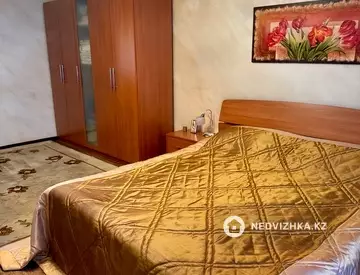 63 м², 2-комнатная квартира, этаж 3 из 5, 63 м², изображение - 13