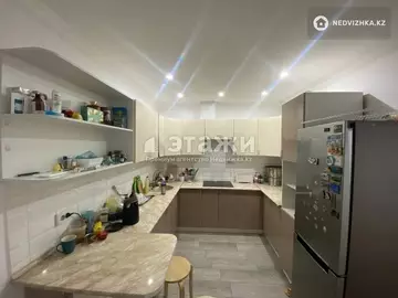 2-комнатная квартира, этаж 15 из 16, 75 м²
