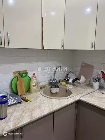 75 м², 2-комнатная квартира, этаж 15 из 16, 75 м², изображение - 4