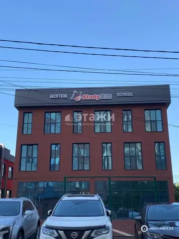 75 м², 2-комнатная квартира, этаж 15 из 16, 75 м², изображение - 10