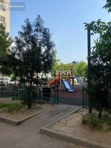 75 м², 2-комнатная квартира, этаж 15 из 16, 75 м², изображение - 12