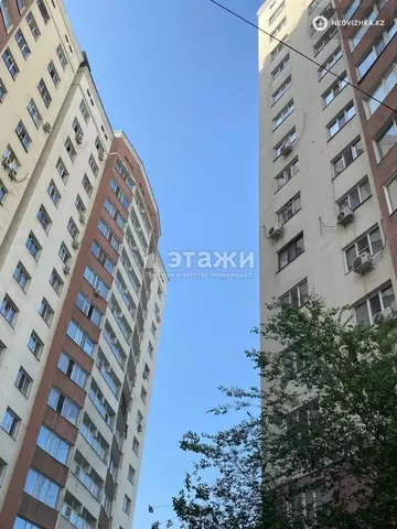 75 м², 2-комнатная квартира, этаж 15 из 16, 75 м², изображение - 13