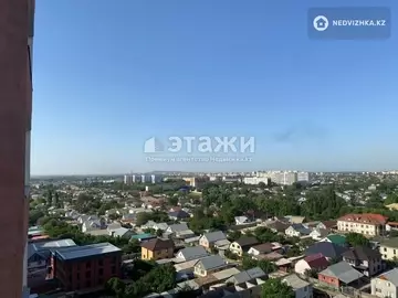 75 м², 2-комнатная квартира, этаж 15 из 16, 75 м², изображение - 21