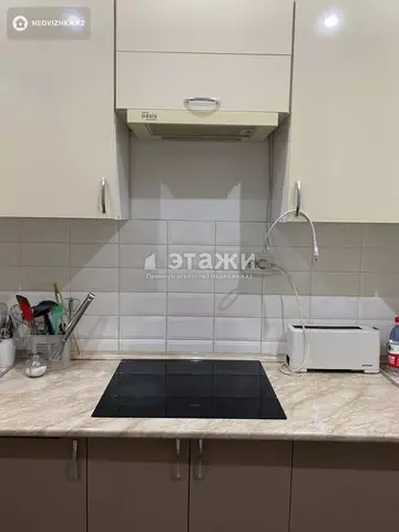 75 м², 2-комнатная квартира, этаж 15 из 16, 75 м², изображение - 25