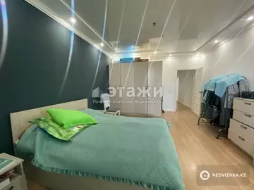 75 м², 2-комнатная квартира, этаж 15 из 16, 75 м², изображение - 30