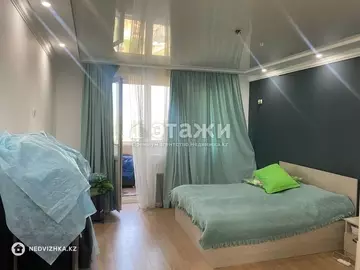 75 м², 2-комнатная квартира, этаж 15 из 16, 75 м², изображение - 31