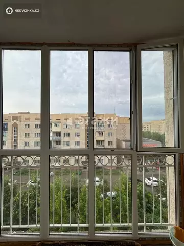 45 м², 1-комнатная квартира, этаж 5 из 5, 45 м², изображение - 5