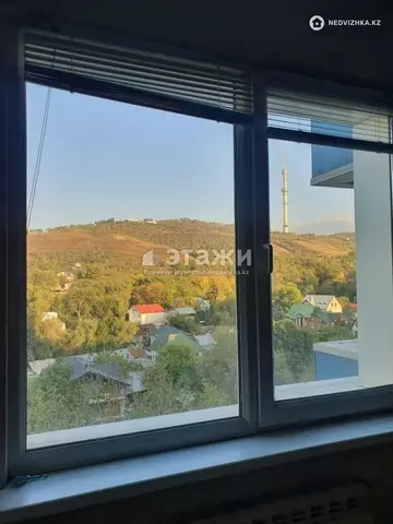 150 м², 4-комнатная квартира, этаж 9 из 16, 150 м², изображение - 5