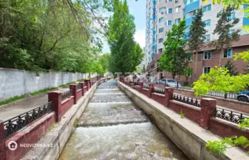 150 м², 4-комнатная квартира, этаж 9 из 16, 150 м², изображение - 6
