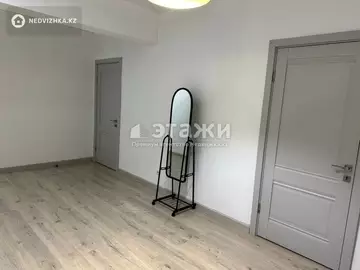 3-комнатная квартира, этаж 12 из 18, 120 м²