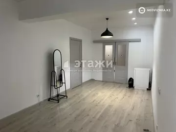 3-комнатная квартира, этаж 12 из 18, 120 м²