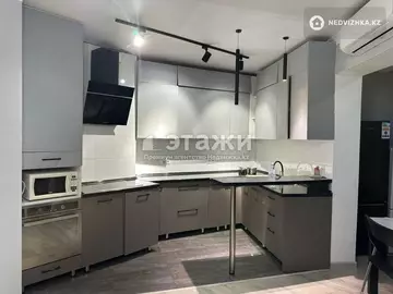 120 м², 3-комнатная квартира, этаж 12 из 18, 120 м², изображение - 4