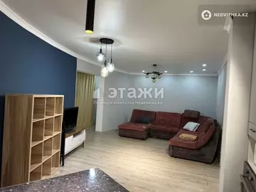 120 м², 3-комнатная квартира, этаж 12 из 18, 120 м², изображение - 5