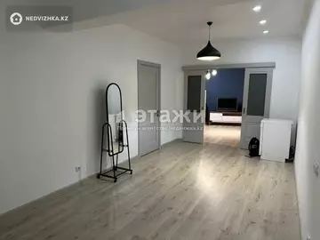 120 м², 3-комнатная квартира, этаж 12 из 18, 120 м², изображение - 6