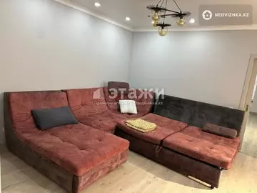 120 м², 3-комнатная квартира, этаж 12 из 18, 120 м², изображение - 9