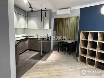 120 м², 3-комнатная квартира, этаж 12 из 18, 120 м², изображение - 10